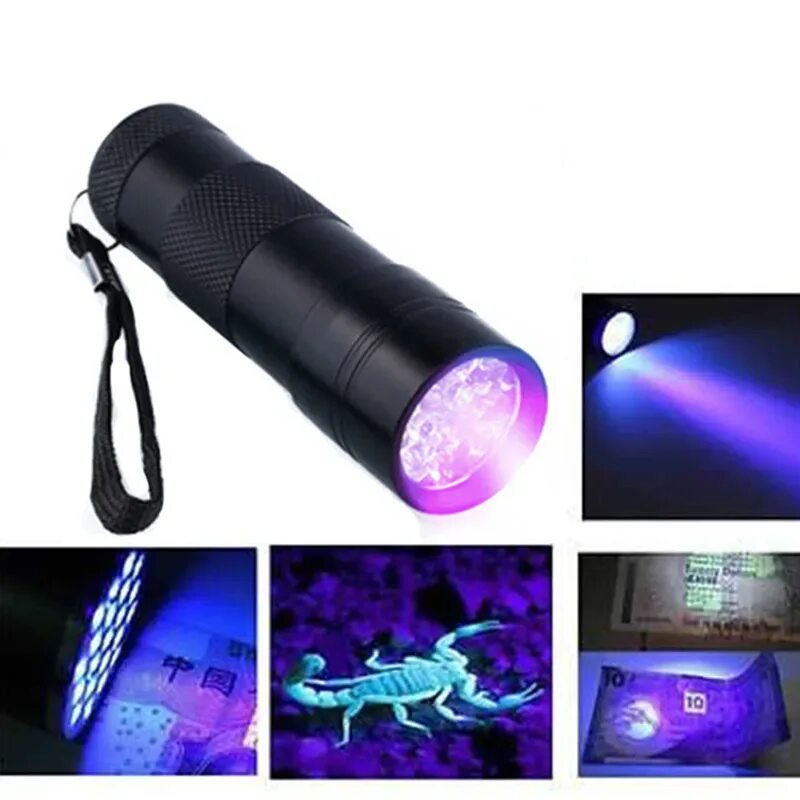 Ультрафиолетовый фонарик beverley ultra violet ab-406u minifluorescent & spotlight. Ультрафиолетовый фонарь uv - 365 nm. Led flashlight фонарик ультрафиолетовый. Фонарь ультрафиолетовый 51 светодиод. Ультрафиолетовый светодиодный фонарь 5вт топсон.