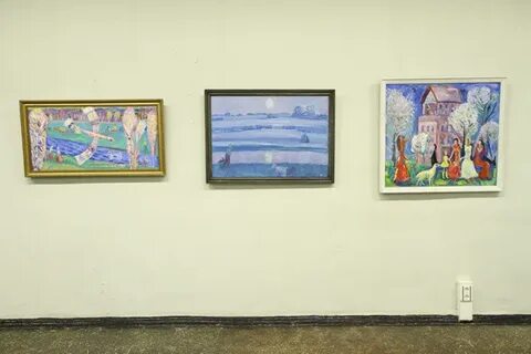 Выставка васнецова в москве билеты