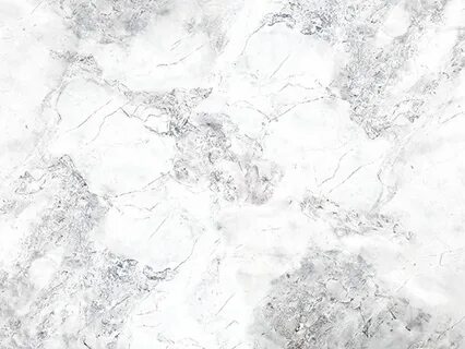 Слотекс индустриальный просп 64 отзывы