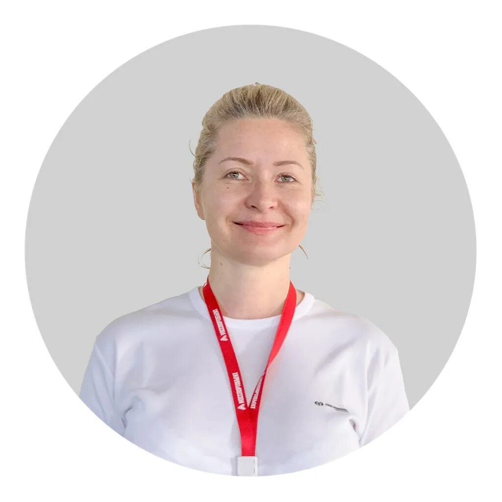 Аттестата инструктора-проводника. Хасянова светлана юрьевна. Удостоверение инструктора проводника. Реестр экскурсоводов рф. Структура министерства курортов и туризма республики крым.