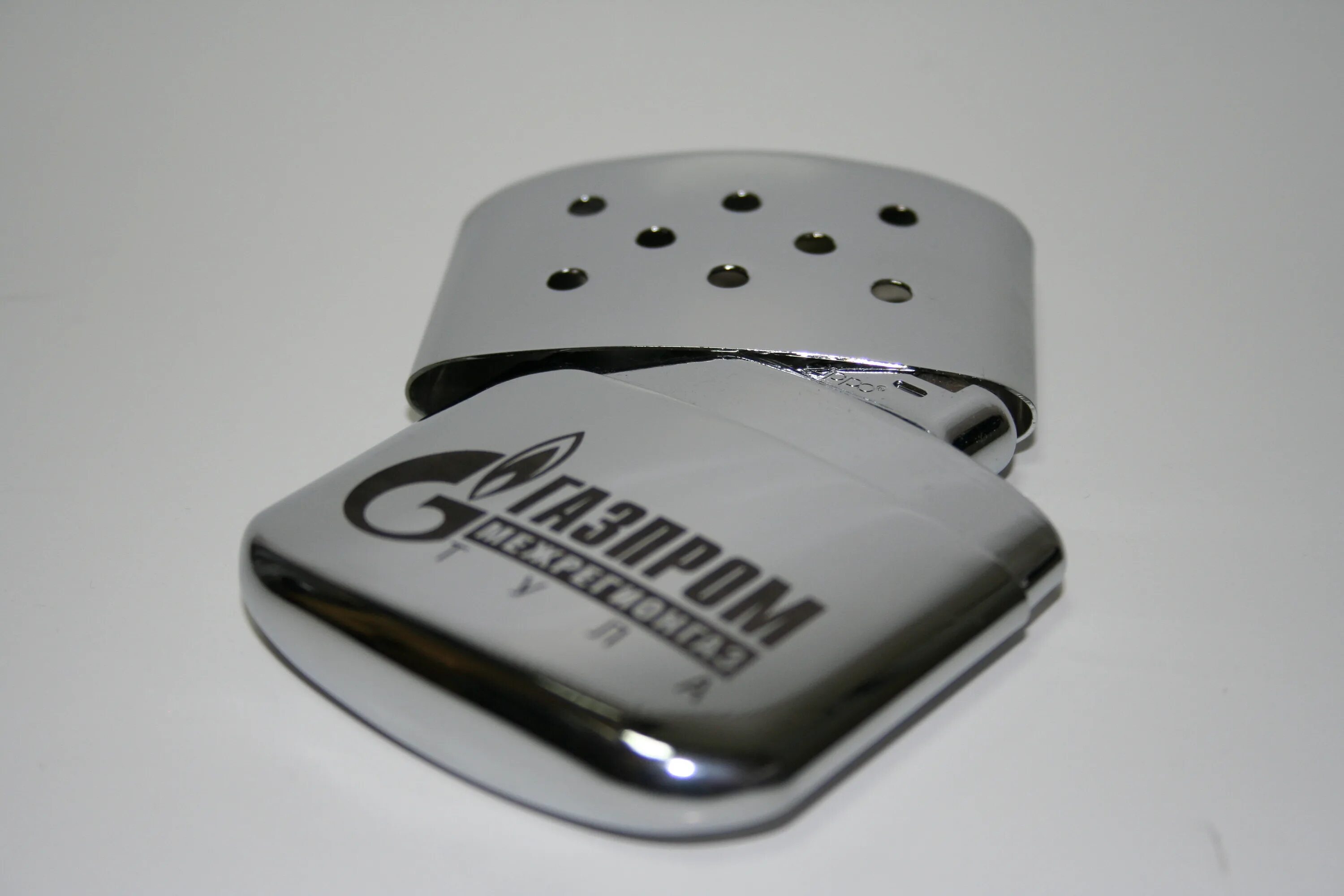 лазерная гравировка сувенир. лазерная гравировка. лазерная гравировка сувенир. лазерная гравировка на металле. гравировка на металле сувениры.