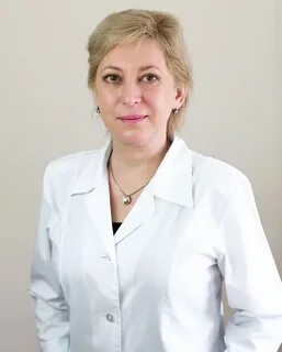 Дерматолог ижевск запись на прием