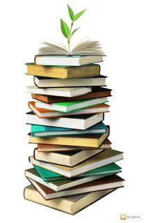 Книги связанные с биологией
