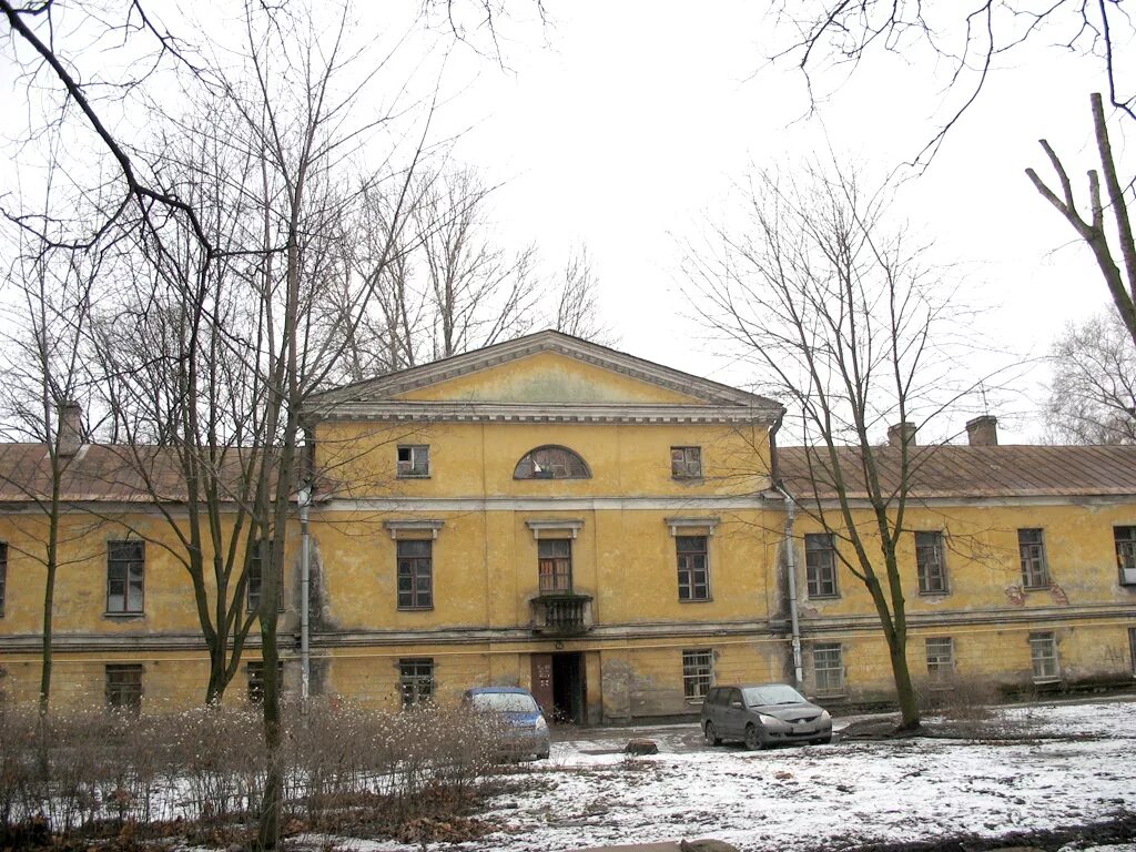 Глинка в благородном пансионе. Благородный Пансион Глинка. Благородный Пансион в Петербурге Глинка. Благородном пансионе при педагогическом институте Санкт-Петербурга.