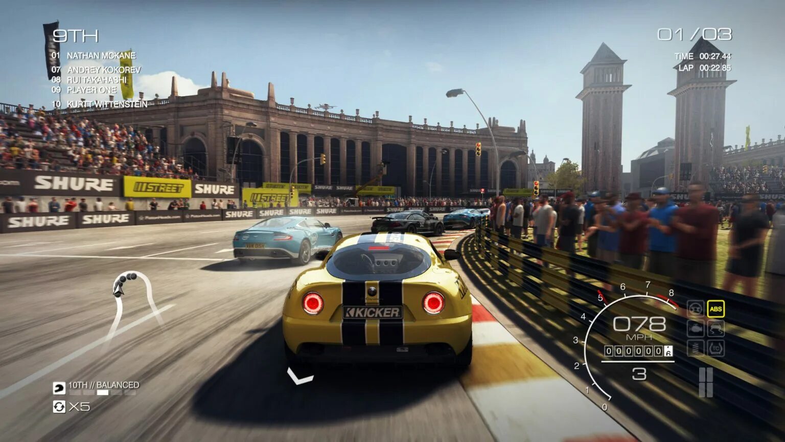 Autosport android. Grid autosport. грид автоспорт 2. grid autosport игра. grid автоспорт.