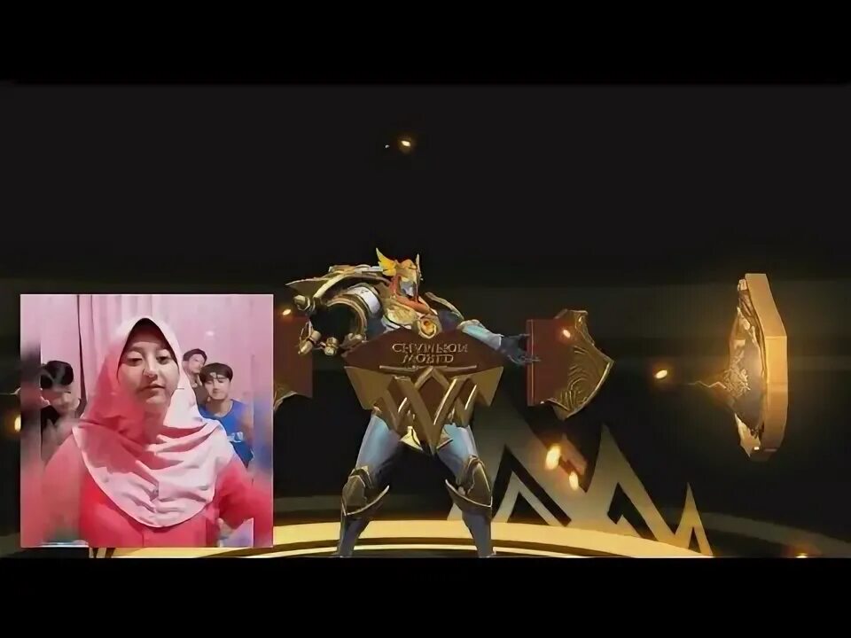 Hijab yang lagi rame. Baju pink viral tiktok. abg hijab pink viral tik tok.