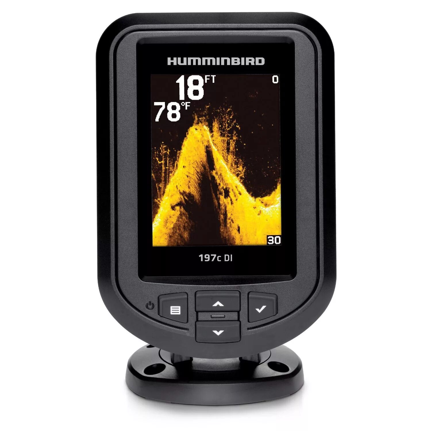Эхолот липецк. Эхолот humminbird 343c. Эхолот humminbird 728x. Humminbird piranhamax 175. Эхолот липецк.