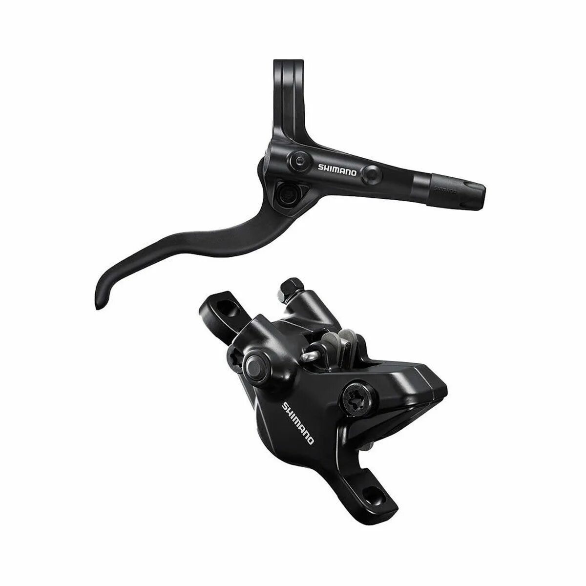 Shimano mt401. Shimano mt410 тормоза. shimano br-4100. bl-mt401.
