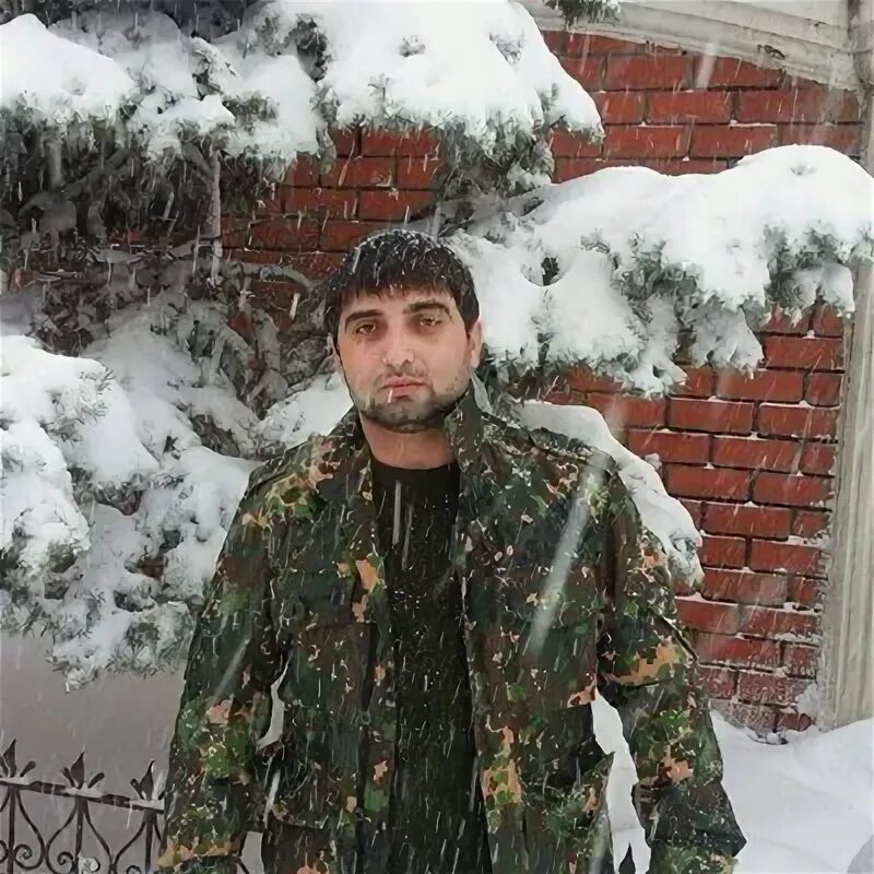 Магомед магомедов абдулмумин. Шихабудинов магомед абдулапашаевич. Шихабудинов магомед. Шихабудинов шихабудин магомедович рейдер ротенбергов. Парсилаев магомед.