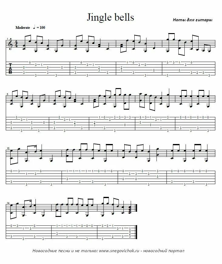 Новый год к нам мчится ноты для гитары. Новогодние песни на гитаре боем. Джингл белс табы для гитары. Abba happy new year табы для гитары. Новогодние песни на гитаре боем.