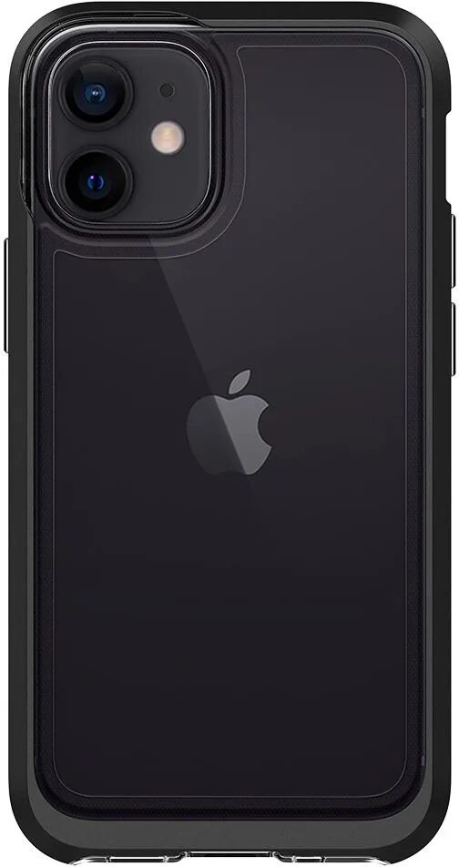 Spigen Neo Hybrid iphone 12 Pro. Чехол Spigen для iphone 12 Pro Max. Чехол Spigen Crystal Hybrid iphone 13. Чехол Spigen для iphone 12 Mini acs01739. Iphone 12 pro черный