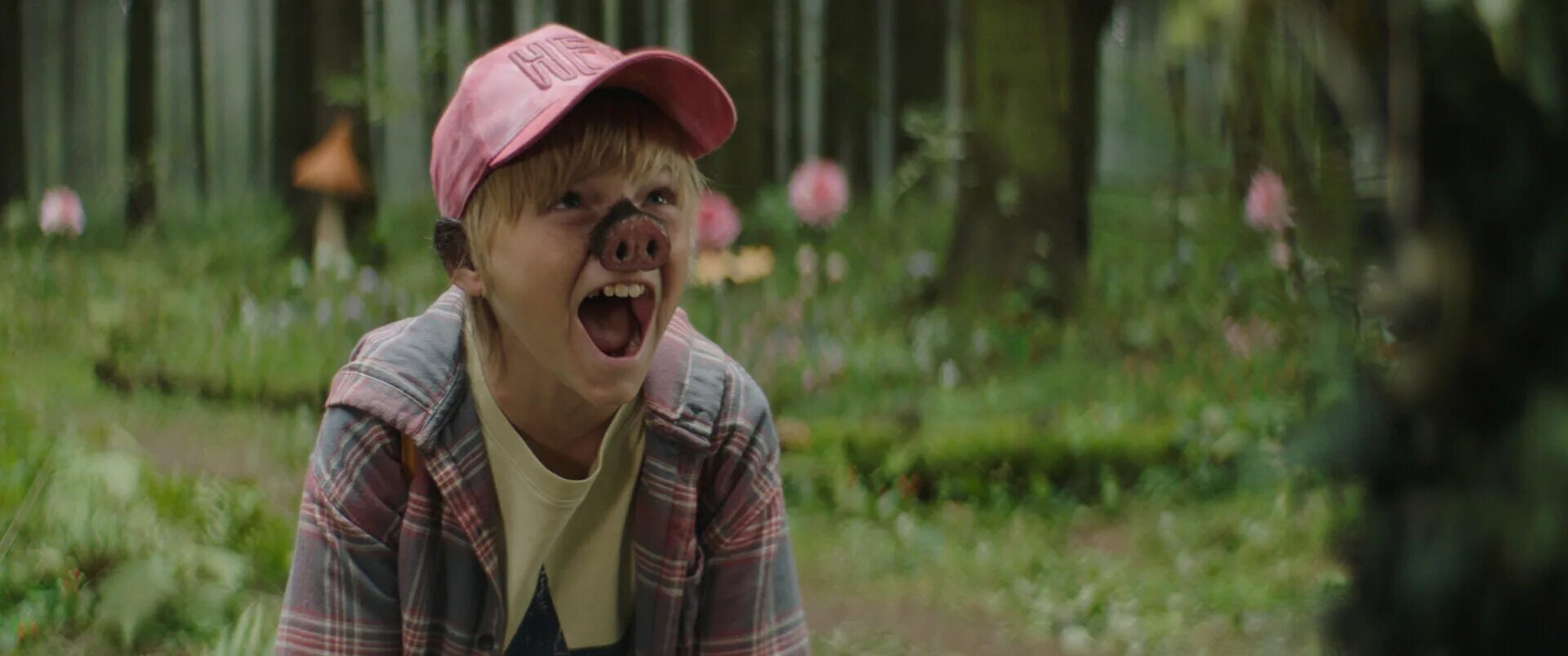 новый фильм баба яга 2023. баба яга фильм 2023. баба яга фильм 2023. баба яга спасает мир юрского периода. трейлер баба яга спасает мир 2023.