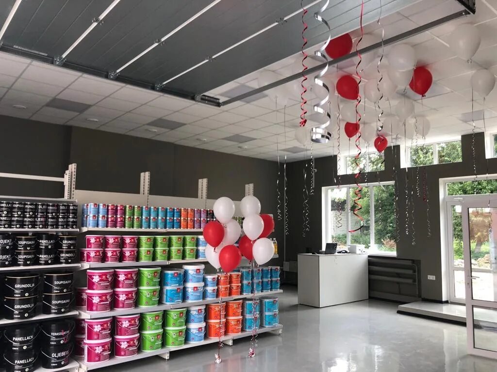 Тиккурила стенды. Tikkurila выставка. Мосбилд 2022. Студия цвета ростов. Studio краска реклама.