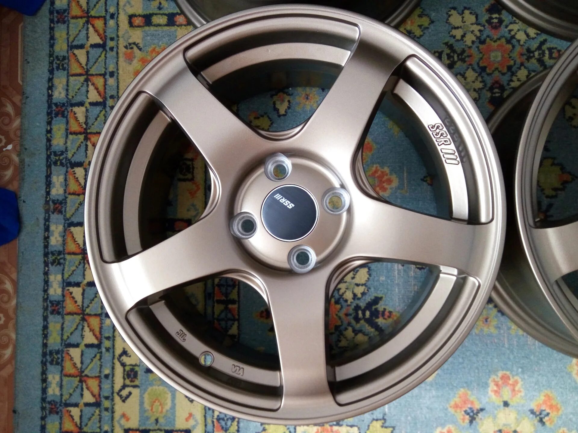 SSR gtv01. SSR r15 mk4. SSR r15 ВАЗ. Диски ssr15 r15. Купить r15 5x100