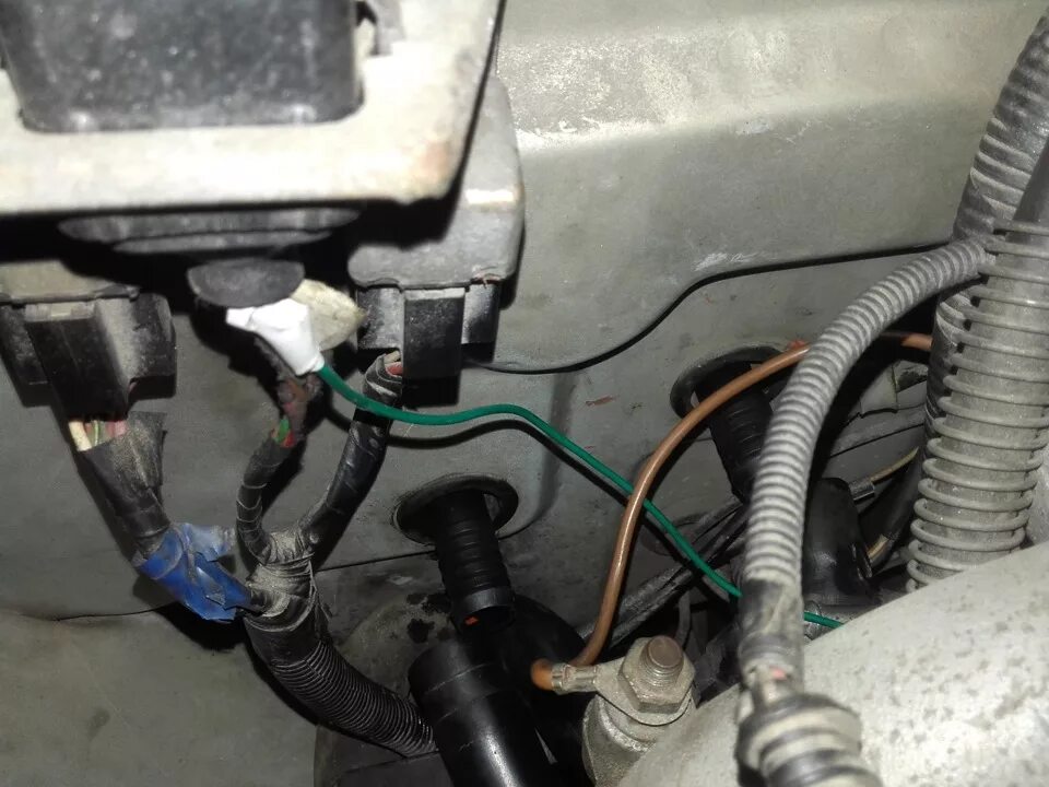 Плохо греется. Не дует печка газ 3110. печка газ 31105 не греет печка. печка на волге 3110 дует холодным. плохо греет печка на газ 3110.