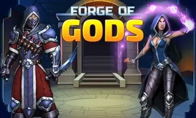 Кузница богов игра. Игра кузница богов. Кузница богов герои. Кузница богов игра. Кузница богов вк.
