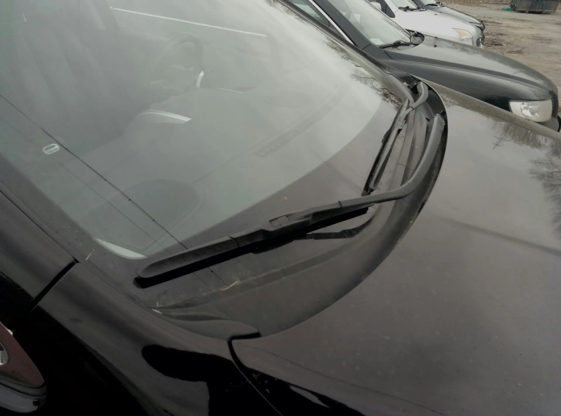 Дворники Mazda CX-7. Щетки стеклоочистителя Мазда сх7. Mazda cx5 2018 щетки стеклоочистителя. Mazda CX 5 щетка дворника. Щетки на мазда сх5