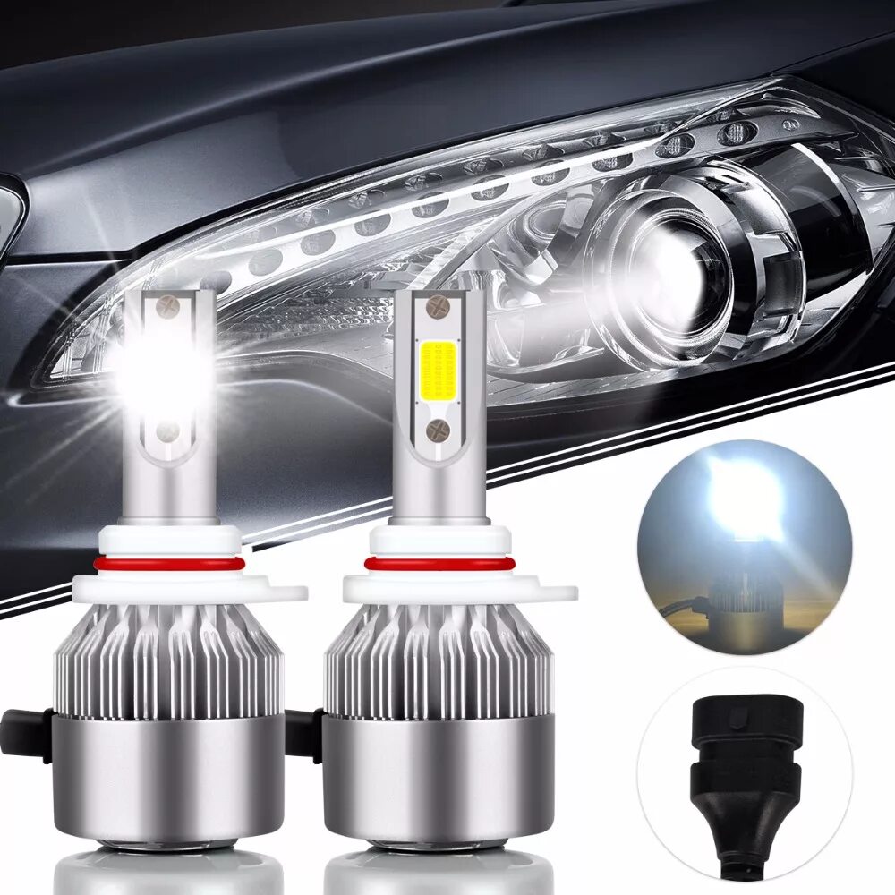 Led лампы для автомобиля h7 AG. Светодиодные лампы h7, лампы для фар автомобиля. Led лампы для автомобиля h7 AVS. Led Headlight Bulb h1 4000 LM. Лампы светодиодные для авто в головные фары