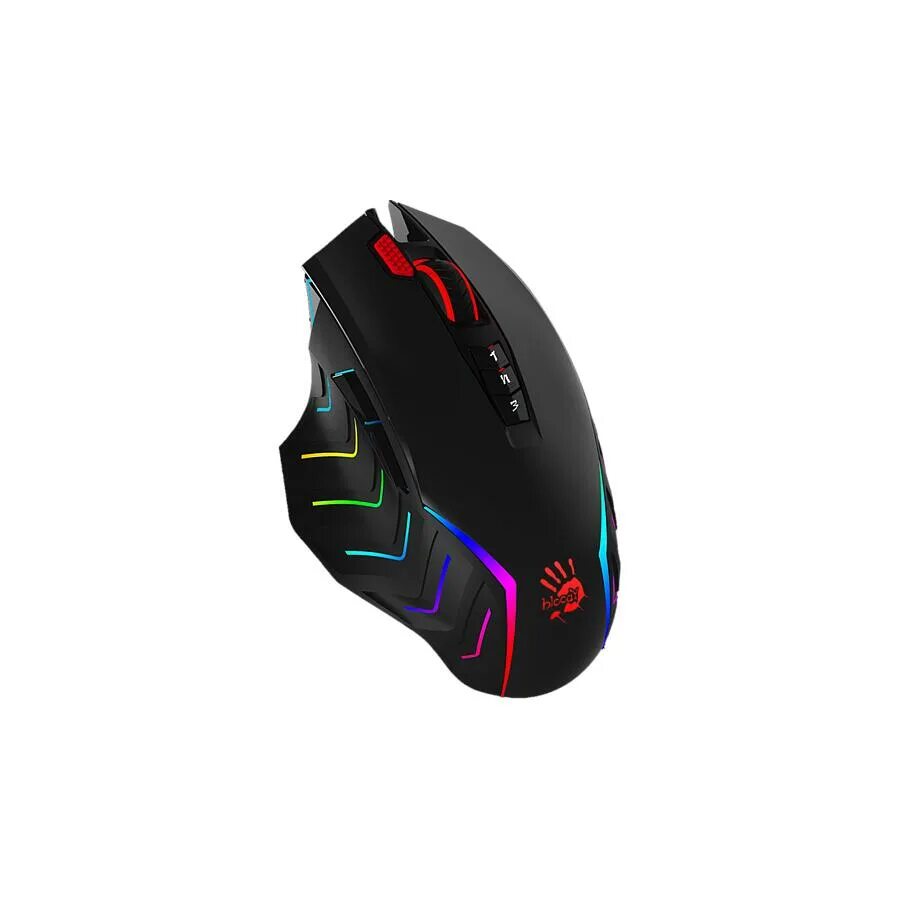 Игровая мышь w95 max a4tech bloody. A4tech j95s. a4tech bloody j95. блади j95s. a4tech bloody j527.