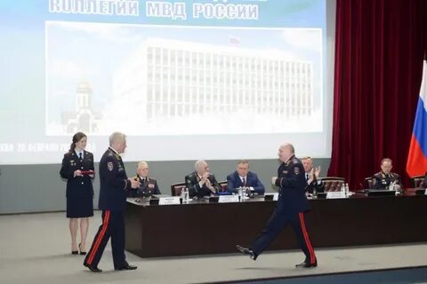Последние новости официальные сайты
