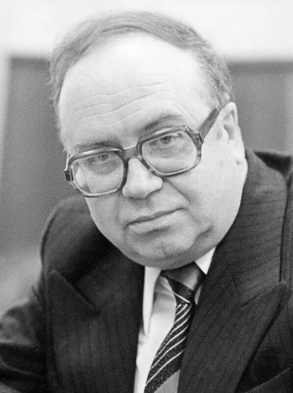 Тернов и м. Тернов и м