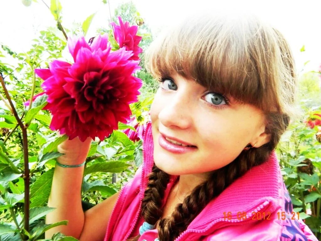 Галина кашкабашева. Самые красивые девушки перми. Девушка года пермь. Среднестатистическая девушка. Персональный сайт дежановой татьяны.