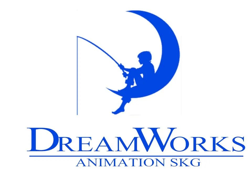 Дримворкс. Кинокомпания Дримворкс. Киностудия Dreamworks. Дримворкс лого. Воркс пикчерс