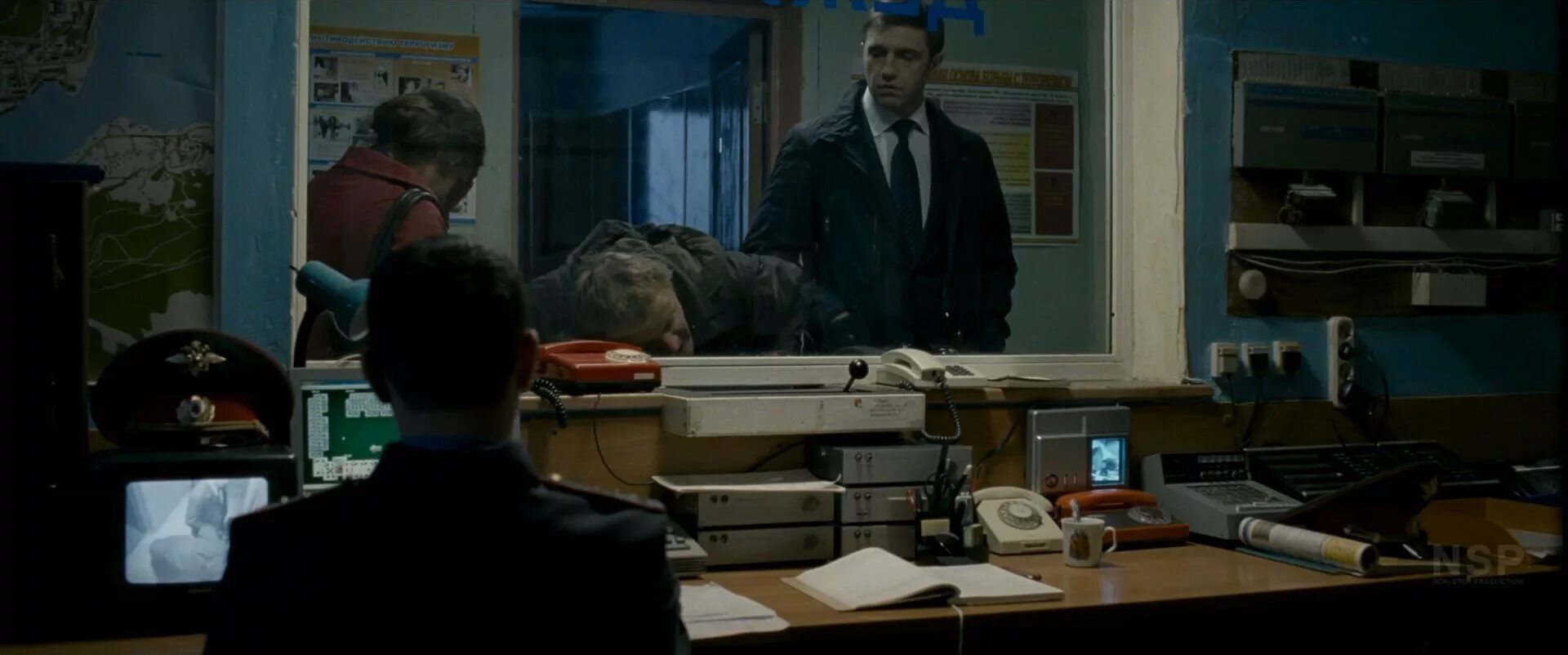 Разбор скелета название костей. Скелет человека и гориллы сравнение. Скелет разбор. Левиафан. Левиафан 99.