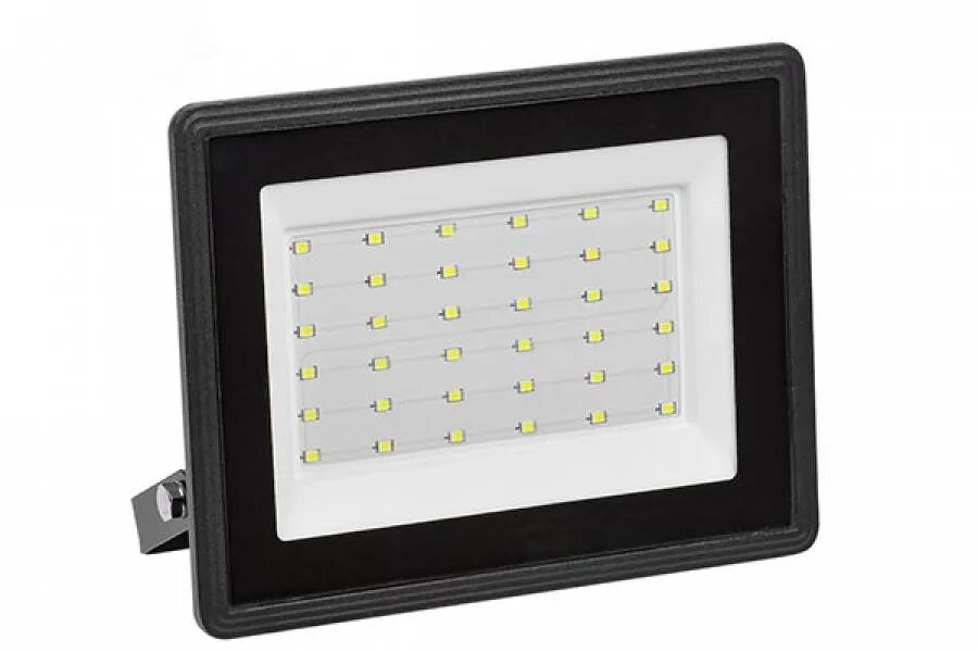 Прожектор led 50вт 6500к ip65 4000лм. Прожектор сдо 06-100 светодиодный черный ip65 6500 k iek. Прожектор светодиодный 50вт 4000лм ip65. Прожектор светодиодный 70 вт jazzway pfl-c 70w (6500k ip65). Прожектор 20вт светодиодный asd.