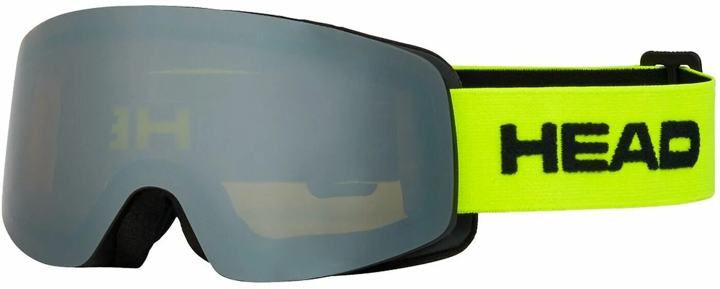 Head infinity. Маска head infinity race + sparelens. Маска горнолыжная vonzipper 2011 green. Очки горнолыжные sky monkey sr47. Маска head infinity.