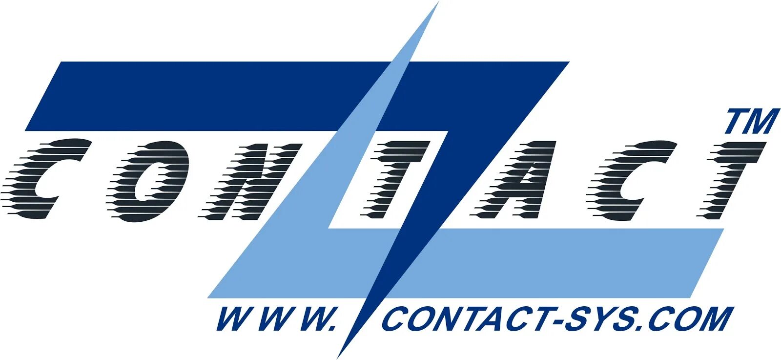 Net contact что это. Платежная система contact. contact логотип.