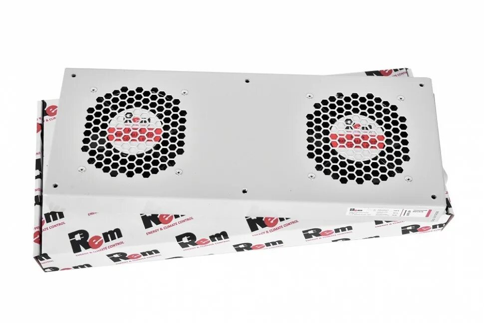 Модуль вентиляторный r-fan-2j-9005. Модуль вентиляторный r-fan-2t. Цмо r-fan-2t. R-fan-2t. Модуль вентиляторный rem r-fan-2t.