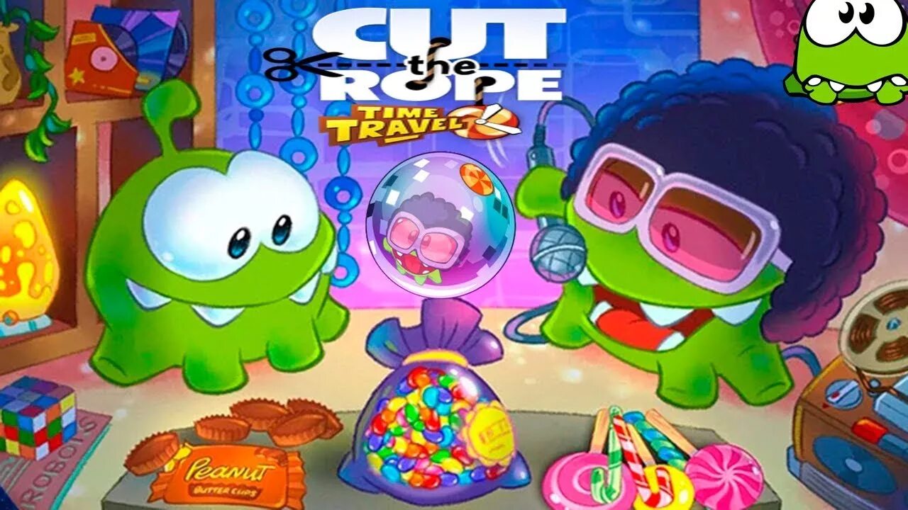 Игра ам Ням Эра диско. Игра «Cut the Rope - time Travel». Ам Ням путешествие во времени Эра диско. Диско ам Ням игрушка. Игры ам ням время