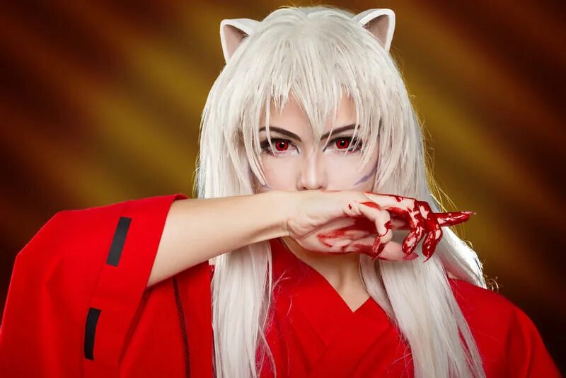 Как стать кицунэ в реальной. Китсуне косплей. kitsune liss актриса. кицунэ косплей. косплей лисицы кицунэ.