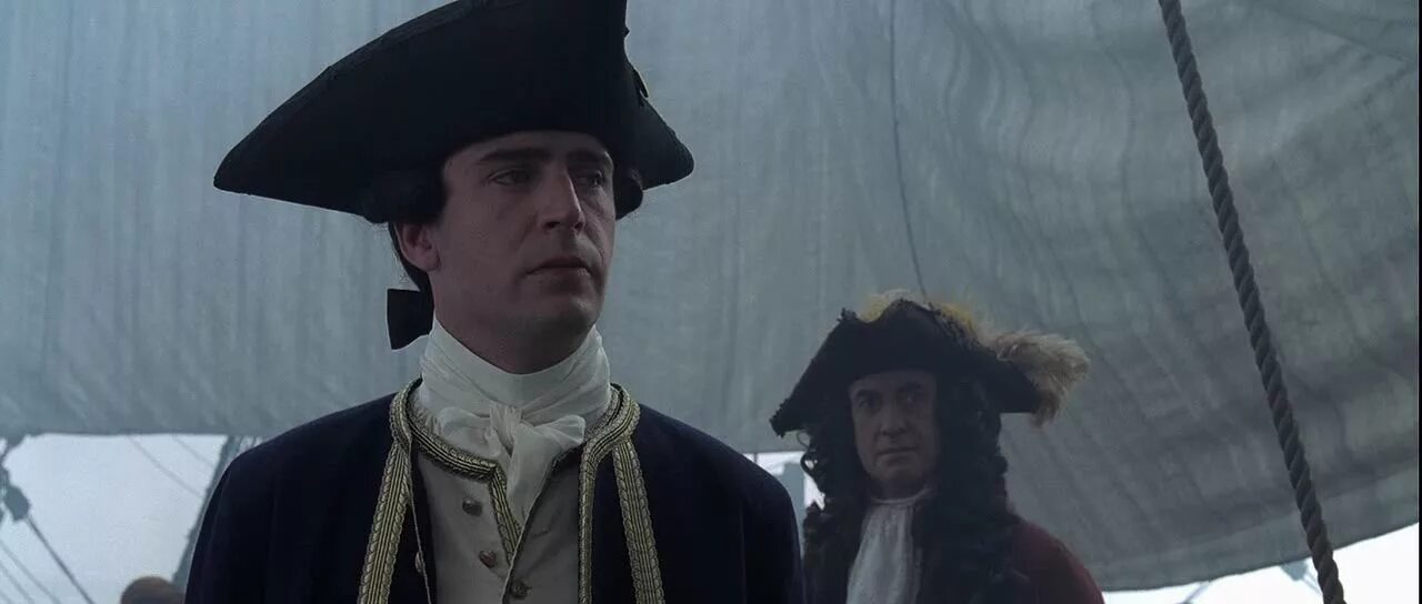 пираты карибского моря зеленый луч. пираты карибского моря 1 гоблинский. пираты карибского моря: проклятие черной жемчужины (2003). пираты карибского моря 1. уильям тёрнер пираты карибского моря.