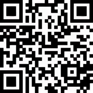 Qr 1000