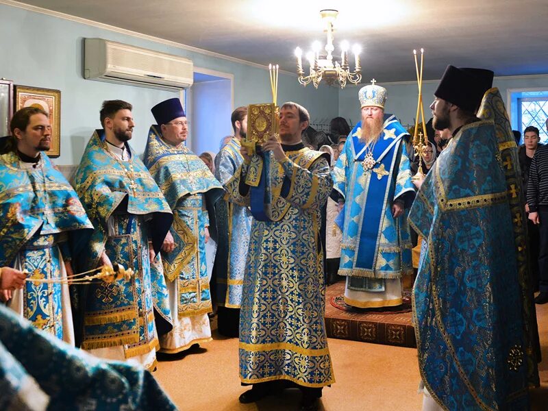 рязанское благочиние. владыка марк в рязани. христорождественский храм в ижеславле старые архивные фото. первый благочиний. михайловское благочиние рязанской.