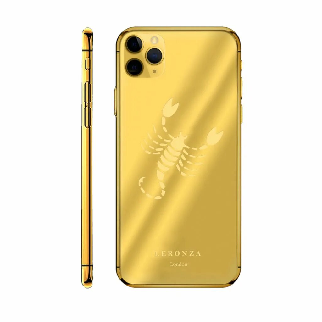 11 pro gold. Iphone 13 Pro Max Gold. Iphone 11 Pro золотой. Iphone 11 Gold. Iphone 11 Pro Max Gold.