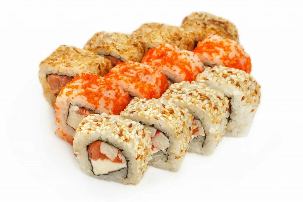 вкусные роллы в липецке. правильные роллы липецк. филадельфия микс токио сити. суши роллы липецк. правильные роллы липецк.