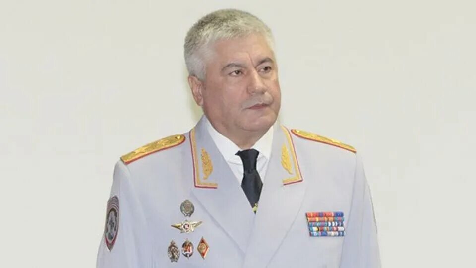 Колокольцев. Руководители гувд москвы. Колокольцев 2023. Генерал иванов самара. Колокольцев 2023.