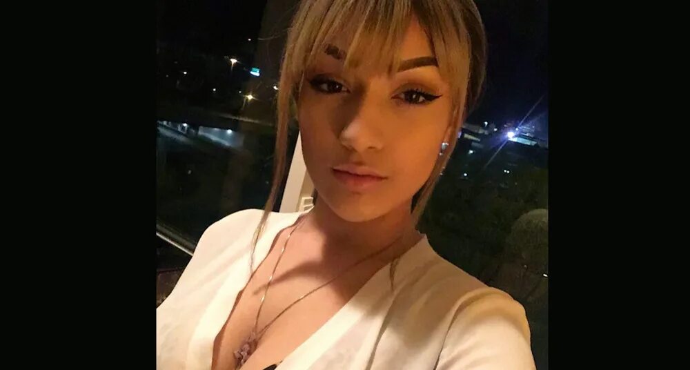 Jocelyn flores. Джоселин флорес. jocelyn flores девушка. ампаро флорес. джослин флорес фото.