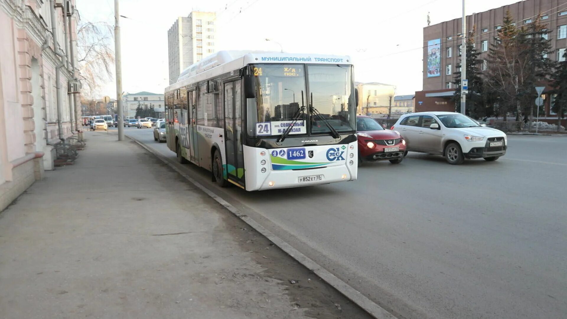 Автобус 55 нижний тагил. Автобус фото. остановка автобуса. автобус авангард. автобус в городе.
