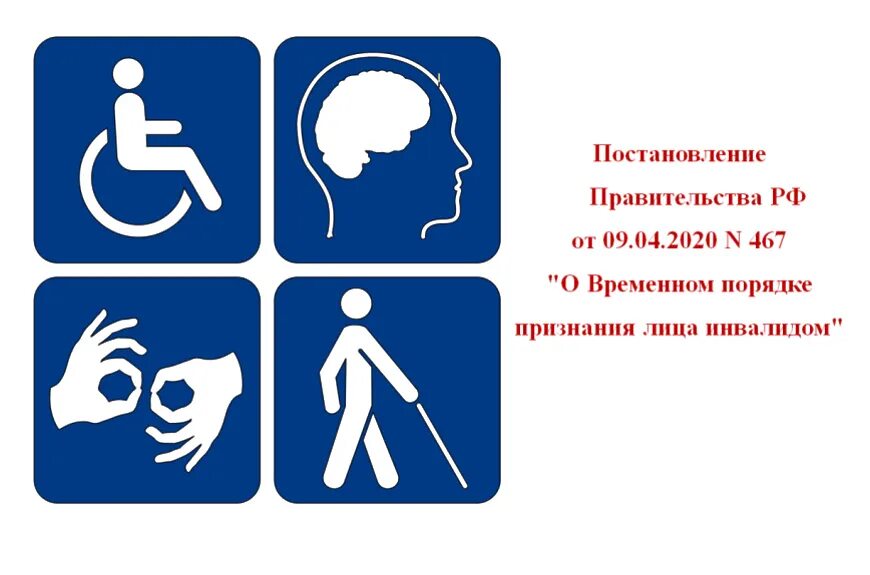 ООН инвалиды. Признание лица инвалидом человечки. Cognitive Disability.