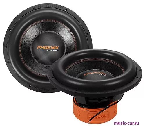 Phoenix sport 15. Сабвуфер Феникс 15. DL Audio Fenix 15. Сабвуфер DL Audio Phoenix Sport 15. DL Audio Barracuda сабвуфер 15.