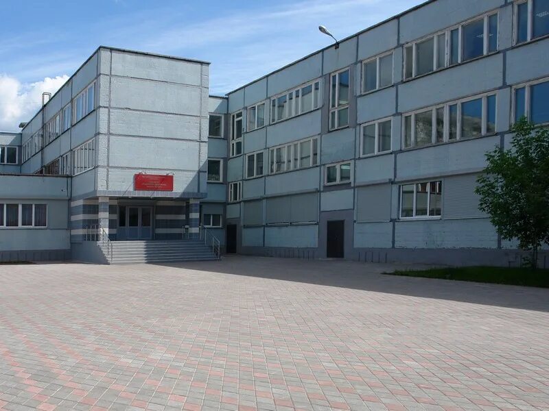 Школа 3 вологда. 24 школа вологда. Адрес 41 школы вологда. Адрес 41 школы вологда. Адрес 41 школы вологда.