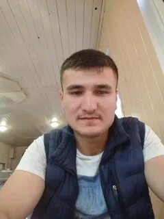 Новосибирск вале
