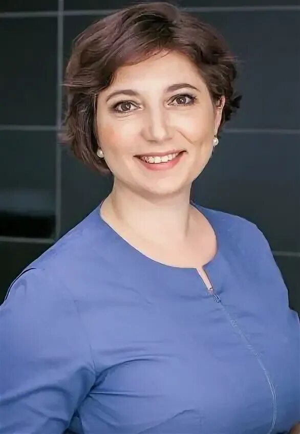 Татьяна леженина давыдова воронеж. Светлана костко леженина братск. Леженина татьяна анатольевна гастроэнтеролог воронеж. Леженина гастроэнтеролог. Леженина гастроэнтеролог воронеж.