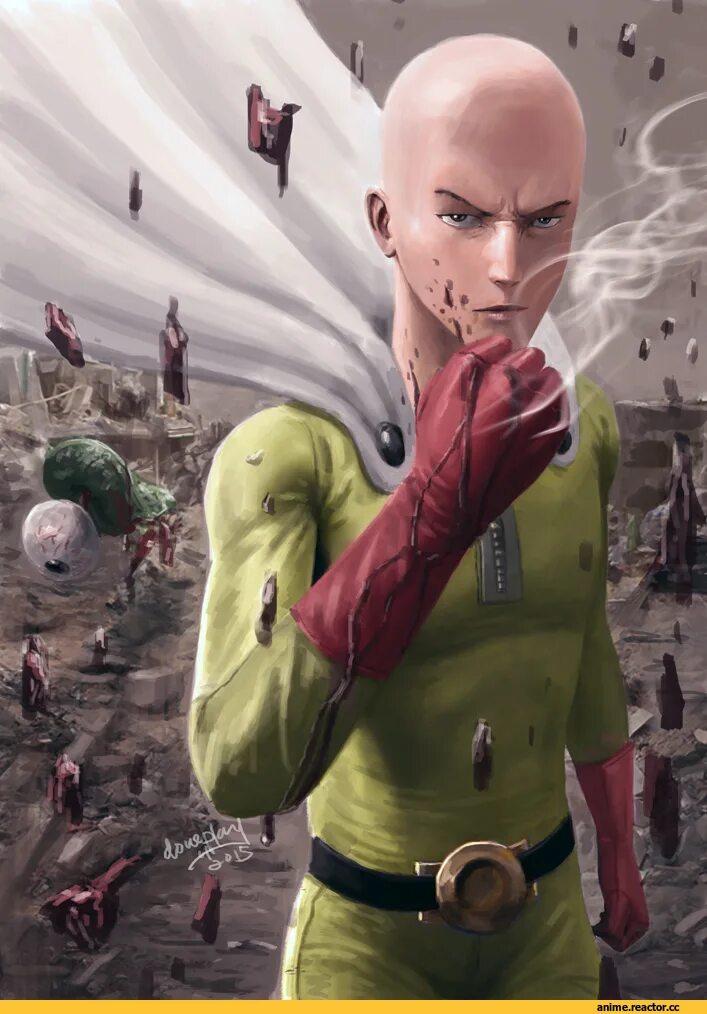 Лицо сайтамы. Ванпанчмен Сайтама. Ванпанчмен Сайтама чихнул. One Punch man лицо Сайтамы.