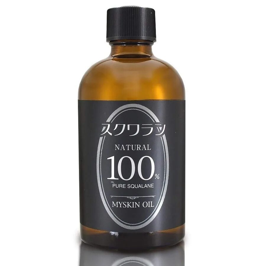 Сквалан масло. Масло natural. Японское масло для волос. Масло сквалана для лица