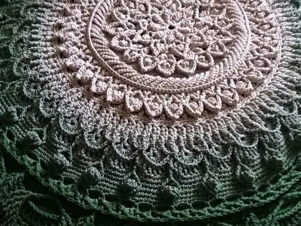 Ковер из полиэфирного шнура. Ковер грация. Ковер калипсо софия абраменкова. Мк ковер грация. Ковер гранд из полиэфирного шнура.